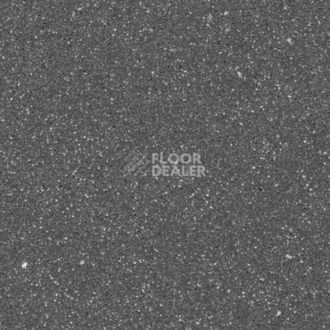 Линолеум Forbo SafeStep R12 175592 lava фото 1 | FLOORDEALER
